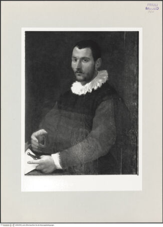 Vorderseite von bh563553_recto