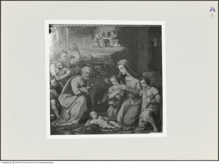 Vorderseite von bh563556_recto