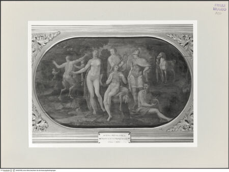 Vorderseite von bh563558_recto