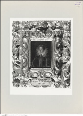 Vorderseite von bh563565_recto