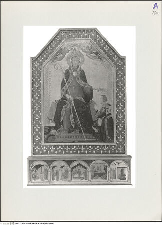 Vorderseite von bh563575_recto