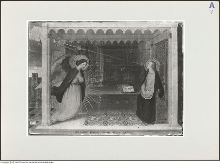 Vorderseite von bh563576_recto