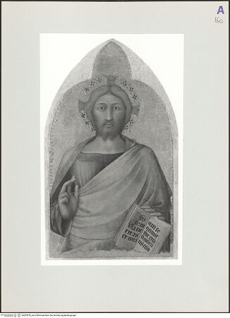 Vorderseite von bh563578_recto