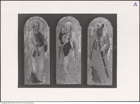 Vorderseite von bh563596_recto