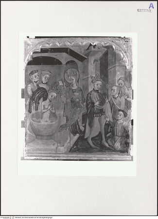 Vorderseite von bh563606_recto