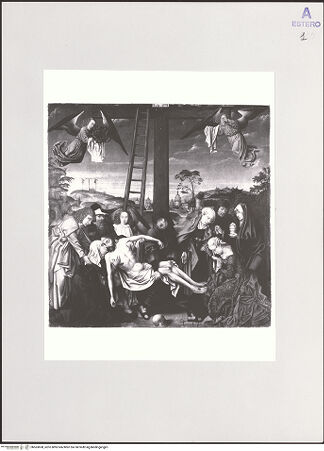 Vorderseite von bh563608_recto