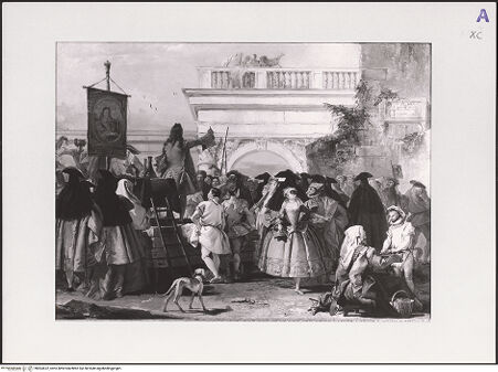 Vorderseite von bh563622_recto