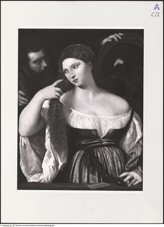 Vorderseite von bh563623_recto