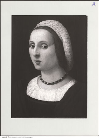 Vorderseite von bh563624_recto