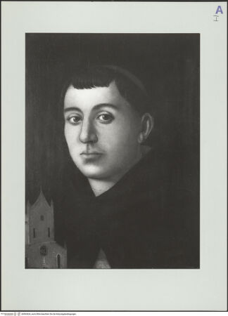 Vorderseite von bh563626_recto