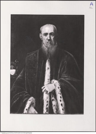 Vorderseite von bh563630_recto