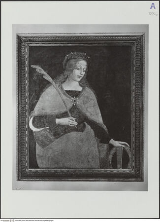 Vorderseite von bh563632_recto