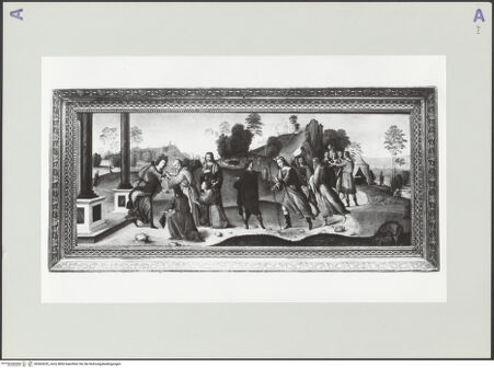 Vorderseite von bh563635_recto