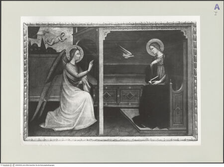 Vorderseite von bh563636_recto