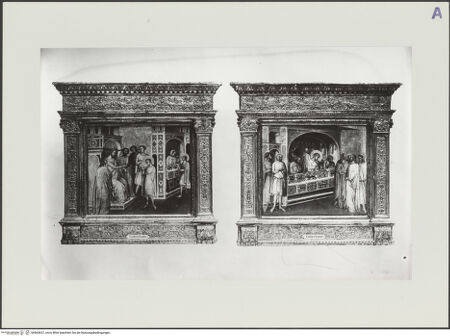 Vorderseite von bh563637_recto