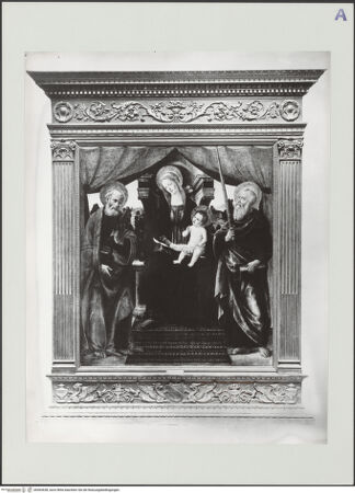 Vorderseite von bh563638_recto