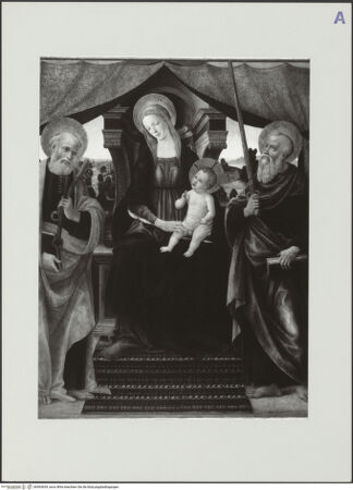 Vorderseite von bh563639_recto