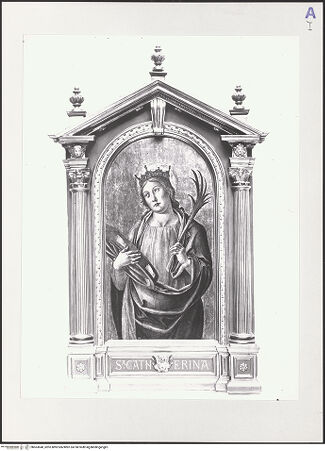 Vorderseite von bh563640_recto