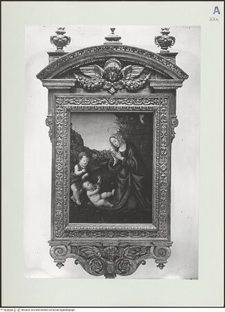 Vorderseite von bh563655_recto