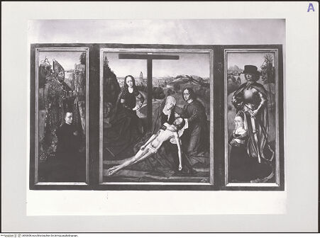 Vorderseite von bh563658_recto