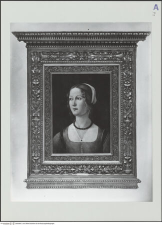 Vorderseite von bh563661_recto