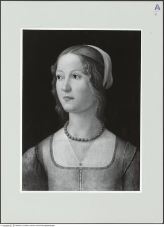 Vorderseite von bh563662_recto