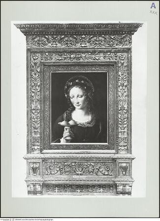 Vorderseite von bh563665_recto