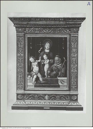 Vorderseite von bh563667_recto