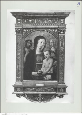 Vorderseite von bh563669_recto