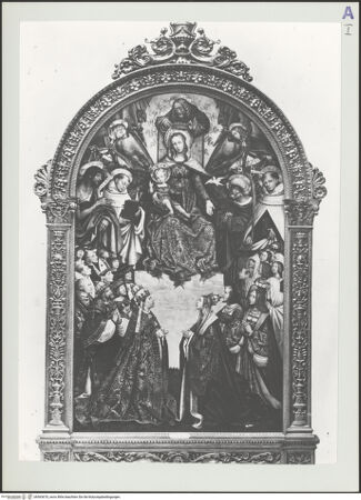 Vorderseite von bh563670_recto