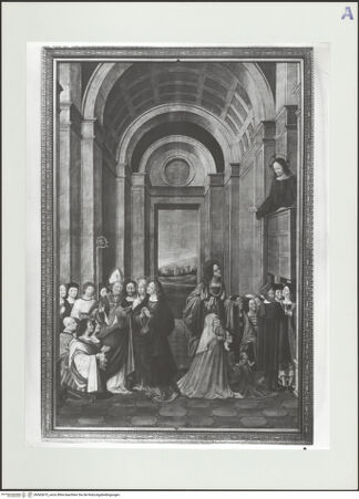 Vorderseite von bh563675_recto