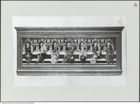 Vorderseite von bh563681_recto