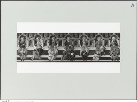 Vorderseite von bh563682_recto