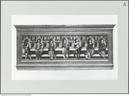 Vorderseite von bh563683_recto