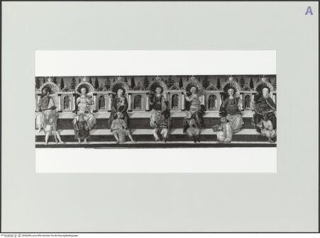 Vorderseite von bh563684_recto