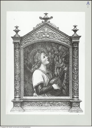 Vorderseite von bh563687_recto