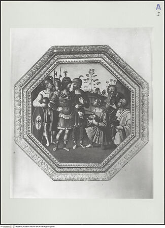 Vorderseite von bh563695_recto