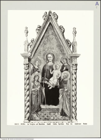 Vorderseite von bh563699_recto