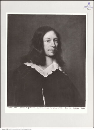 Vorderseite von bh563702_recto