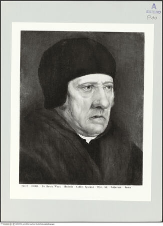 Vorderseite von bh563704_recto