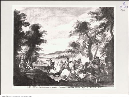 Vorderseite von bh563707_recto