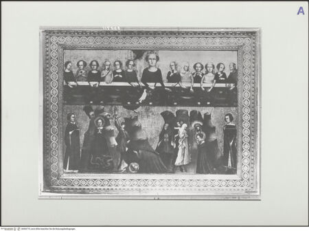 Vorderseite von bh563715_recto