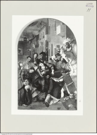 Vorderseite von bh563754_recto