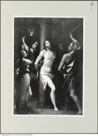 Vorderseite von bh563755_recto