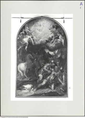 Vorderseite von bh563756_recto