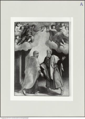 Vorderseite von bh563757_recto