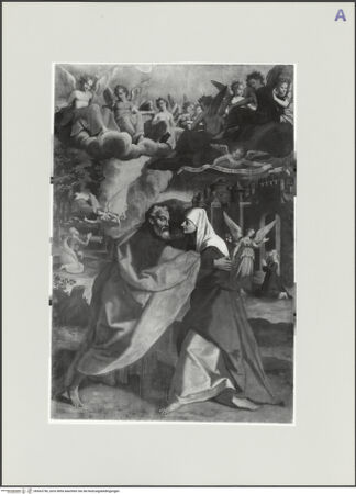 Vorderseite von bh563758_recto