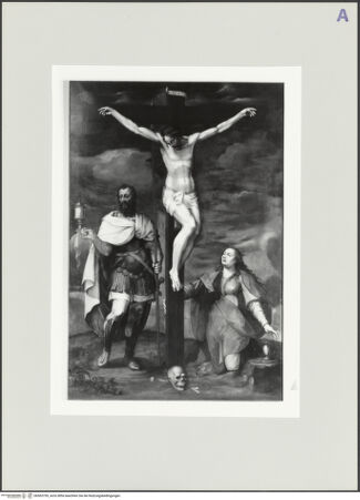 Vorderseite von bh563759_recto