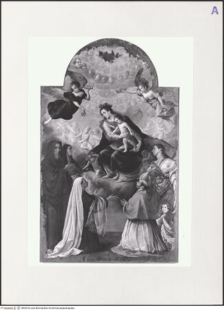 Vorderseite von bh563763_recto