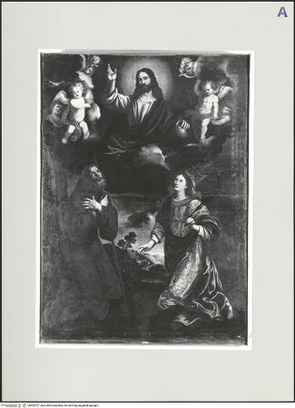 Vorderseite von bh563767_recto